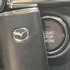 mazda mazda3-fastback 2020 quick_quick_BPFP_BPFP-111672 image 7
