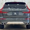 volvo xc60 2018 quick_quick_LDA-UD4204TXC_YV1UZA8MCJ1062912 image 13