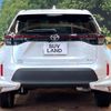 toyota yaris-cross 2024 CFJ1857721 image 15