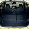 daihatsu rocky 2022 CFJ1854413 image 13