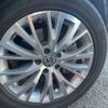 volkswagen sharan 2013 -VOLKSWAGEN--VW Sharan DBA-7NCTH--WVWZZZ7NZDV041786---VOLKSWAGEN--VW Sharan DBA-7NCTH--WVWZZZ7NZDV041786- image 3