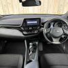 toyota c-hr 2019 quick_quick_DAA-ZYX10_ZYX10-2171871 image 2