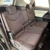 toyota prius-α 2017 -TOYOTA--Prius α DAA-ZVW41W--ZVW41-0063349---TOYOTA--Prius α DAA-ZVW41W--ZVW41-0063349- image 35