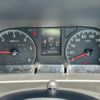 nissan caravan-van 2021 -NISSAN--Caravan Van LDF-VW2E26--VW2E26-125099---NISSAN--Caravan Van LDF-VW2E26--VW2E26-125099- image 10
