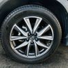 mazda cx-5 2017 -MAZDA--CX-5 LDA-KF2P--KF2P-116418---MAZDA--CX-5 LDA-KF2P--KF2P-116418- image 30