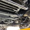 mitsubishi minicab-truck 1997 CFJ1653894 image 22