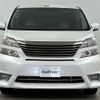 toyota vellfire 2009 CFJ1812705 image 14