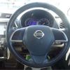 nissan dayz 2015 CFJ1658837 image 5