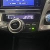 toyota prius-α 2016 -TOYOTA--Prius α DAA-ZVW40W--ZVW40-0017983---TOYOTA--Prius α DAA-ZVW40W--ZVW40-0017983- image 18