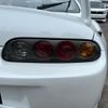 toyota supra 1995 CFJ1785027 image 69