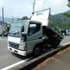 mitsubishi-fuso canter 2006 CFJ1428897 image 14