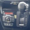 suzuki solio 2016 CFJ1522043 image 7