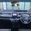 honda freed 2019 -HONDA--Freed DAA-GB7--GB7-1115043---HONDA--Freed DAA-GB7--GB7-1115043- image 16