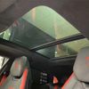 lamborghini lamborghini-urus 2023 CFJ0834090 image 6