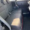 toyota roomy 2019 -TOYOTA 【宇都宮 502ノ9005】--Roomy M900A-0328884---TOYOTA 【宇都宮 502ノ9005】--Roomy M900A-0328884- image 9