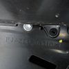 toyota land-cruiser 2021 CFJ0221954 image 57