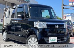 honda n-box 2016 -HONDA--N BOX DBA-JF1--JF1-1885436---HONDA--N BOX DBA-JF1--JF1-1885436-