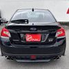 subaru wrx 2015 -SUBARU--WRX DBA-VAG--VAG-013036---SUBARU--WRX DBA-VAG--VAG-013036- image 16