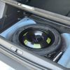 peugeot 2008 2023 quick_quick_P24HN05_VR3USHNSSPJ625390 image 18