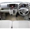 suzuki every-wagon 2024 CFJ1743781 image 3