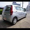 subaru pleo 2013 CFJ1619931 image 2