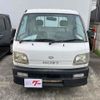 daihatsu hijet-truck 1999 8fa6fdbd2d56e53e947afb4e7df403bf image 2