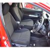 toyota vitz 2014 -TOYOTA--Vitz DBA-NSP130--NSP130-2165543---TOYOTA--Vitz DBA-NSP130--NSP130-2165543- image 20