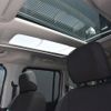 citroen berlingo 2022 CFJ1279782 image 3