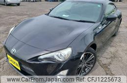 toyota 86 2015 -TOYOTA--86 ZN6--054565---TOYOTA--86 ZN6--054565-