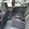 honda freed 2012 -HONDA--Freed DAA-GP3--GP3-1014898---HONDA--Freed DAA-GP3--GP3-1014898- image 13