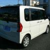 daihatsu tanto 2016 -DAIHATSU--Tanto LA600S--0411056---DAIHATSU--Tanto LA600S--0411056- image 12