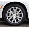 cadillac xt6 2020 -GM 【世田谷 316】--Cadillac XT6 C1TL--1GYFP9R56LZ204312---GM 【世田谷 316】--Cadillac XT6 C1TL--1GYFP9R56LZ204312- image 45