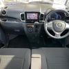 mazda flair-wagon 2014 quick_quick_DBA-MM32S_MM32S-832262 image 13