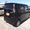 nissan roox 2013 -NISSAN 【盛岡 580ｾ8807】--Roox ML21S--606110---NISSAN 【盛岡 580ｾ8807】--Roox ML21S--606110- image 20