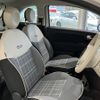 fiat 500 2021 CFJ1867972 image 12