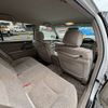 toyota crown-estate 2000 CFJ1764268 image 24