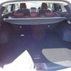subaru levorg 2022 -SUBARU--Levorg 5BA-VNH--VNH-005032---SUBARU--Levorg 5BA-VNH--VNH-005032- image 14