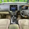 toyota land-cruiser-prado 2022 CFJ1882547 image 2
