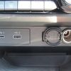 nissan aura 2024 -NISSAN--AURA 6AA-FE13--FE13-374907---NISSAN--AURA 6AA-FE13--FE13-374907- image 23