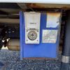 mitsubishi-fuso canter 2016 CFJ1604081 image 24