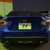 subaru brz 2014 CFJ1604778 image 14