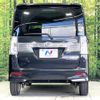 daihatsu tanto 2017 quick_quick_LA600S_LA600S-0597296 image 15