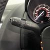 jaguar f-type 2019 -JAGUAR--Jaguar F-Type DBA-J60XB--SAJDB1AX0LCK66426---JAGUAR--Jaguar F-Type DBA-J60XB--SAJDB1AX0LCK66426- image 13