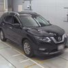 nissan x-trail 2018 -NISSAN--X-Trail HNT32-172496---NISSAN--X-Trail HNT32-172496- image 6