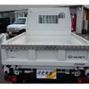 daihatsu hijet-truck 2017 -DAIHATSU--Hijet Truck S510P--S510P-0156353---DAIHATSU--Hijet Truck S510P--S510P-0156353- image 17
