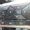 nissan serena 2021 -NISSAN 【名変中 】--Serena HFC27--111338---NISSAN 【名変中 】--Serena HFC27--111338- image 8