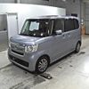 honda n-box 2019 -HONDA--N BOX JF3-1242240---HONDA--N BOX JF3-1242240- image 5