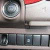 suzuki alto-lapin 2014 -SUZUKI 【名変中 】--Alto Lapin HE22S--845150---SUZUKI 【名変中 】--Alto Lapin HE22S--845150- image 10