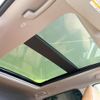 nissan x-trail 2023 CFJ1799269 image 4