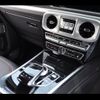 mercedes-benz g-class 2021 -MERCEDES-BENZ 【名変中 】--Benz G Class 463350--2X393384---MERCEDES-BENZ 【名変中 】--Benz G Class 463350--2X393384- image 4